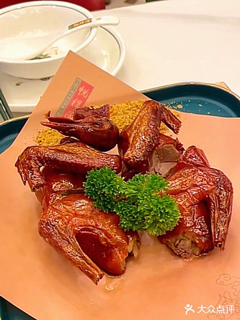 蘭州｜我坠爱的广式茶餐厅～