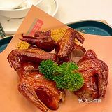 蘭州｜我坠爱的广式茶餐厅～