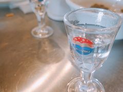 -宗泉烤全羊·烤羊腿·家常菜(解放东路店)