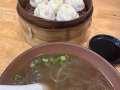 -常鲜德乐购迎桂馒头店(麻巷公寓店)