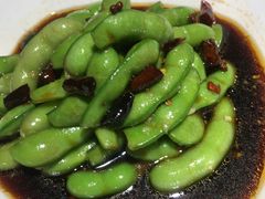 -庆峰龙虾烧烤(合肥一店)