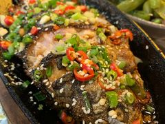 -老通县串吧(通州万达广场店)
