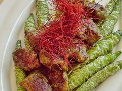 -新加坡珍宝海鲜JUMBO Seafood(西安skp店)