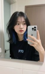 -Kraemer Paris苏豪路易士·嘉玛发廊