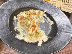 -杨梅市场·打工人小酒馆(新天地店)
