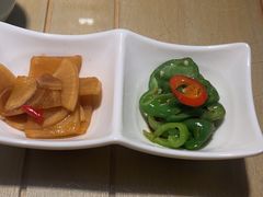 -上下九广州菜馆(李家村万达店)