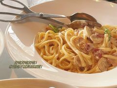 -IL Forno 意坊·意大利餐厅(温州万象城店)