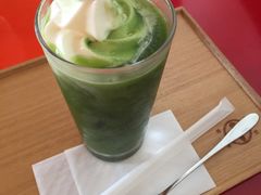 -中村藤吉(本店)