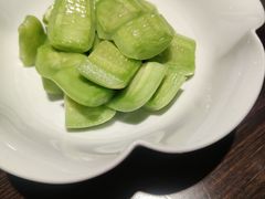 -庐灶江南·江南菜·四合院Bistro(东直门·华侨夜泊君亭店)