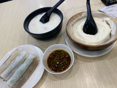 -云平风味园(护国路店)
