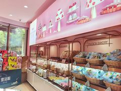 -御品轩(边家村店)