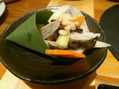 -天水蔬食料理(树德之光店)