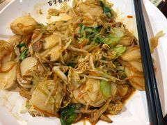 -赤酱红油(家乐福店)