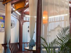 -外婆船宴餐厅·外婆喊你回家吃饭