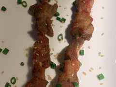 -首秀·四川料理(星耀101店)