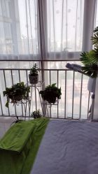 -荟草堂专业痘肌皮肤管理