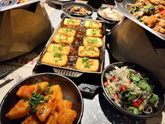 -蛙小侠(珠海华发商都店)