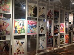 -西安电影制片厂