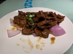 -王庄阿咪海鲜大排档(象园店)