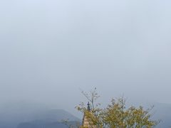 -崇圣寺三塔文化旅游区