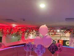-巴特餐饮6加1音乐餐吧·新疆菜