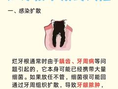 -佳美口腔(阜成门店)