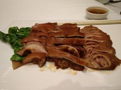 -渔家灯火(明湖店)