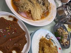 -黄家老店(宋城路店)