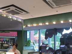 -椰小鸡·琼州糟粕醋·火锅(美兰缤纷城店)