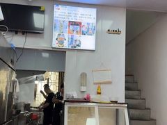 -大叔家福鼎小吃(十全街店)