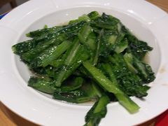 -领蟹祥记·香辣蟹·特色小海鲜(奥体天虹店)