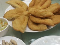 -清真悦宾楼食府(海湖店)