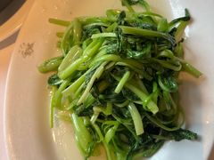 -苏浙汇(肇嘉浜路总店)