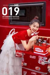 -帆拉斐婚纱摄影(春熙店)