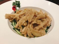 -天宝酒店(万达店)