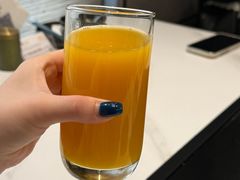 -祥记·国宴豫菜·经典粤菜(郑东新区新长安店)