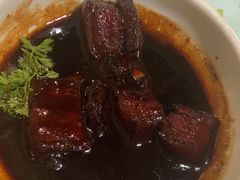 -江太极江浙菜(马桥万达广场店)