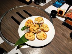 -赤坂亭·M9和牛烧肉(南京江南虹悦城店)