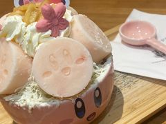 -大象厨房(重庆道店)