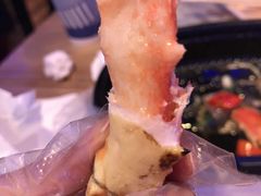 -盒马鲜生(宝地店)