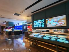 -徐记海鲜(大雁塔|金都店)