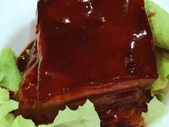 -吴门人家·苏宴宫廷菜(拙政园店)