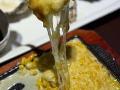 -三个大叔烤羊肉串·炭炉砂锅菜(西三旗店)