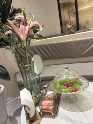 点击看大图 -芮娜皮肤管理·SPA中心