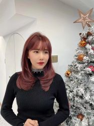 -宫铭烫发染发接发店