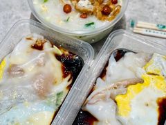 -穗银肠粉店(东川路店)