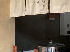-阿嬷手作(南宁亭江步步高店)