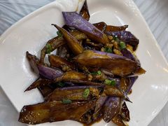 -家的味道餐厅·新鲜实惠