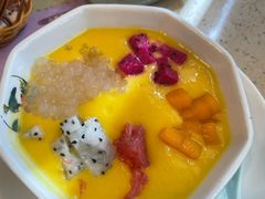 -点都德(龙之梦店)