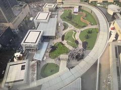 -马泷齿科·成都锦江置略马泷口腔门诊部(IFS国金中心店)